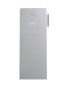 WHES Solar Inverter